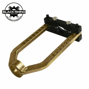 Extractor de Puntas de Flechas BBT