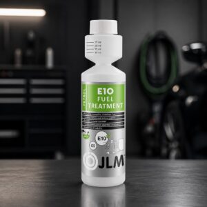 JLM E10 Fuel Treatment